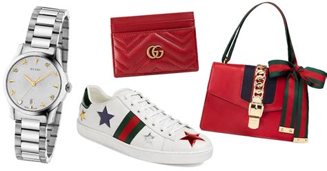 gucci gifts under 500.